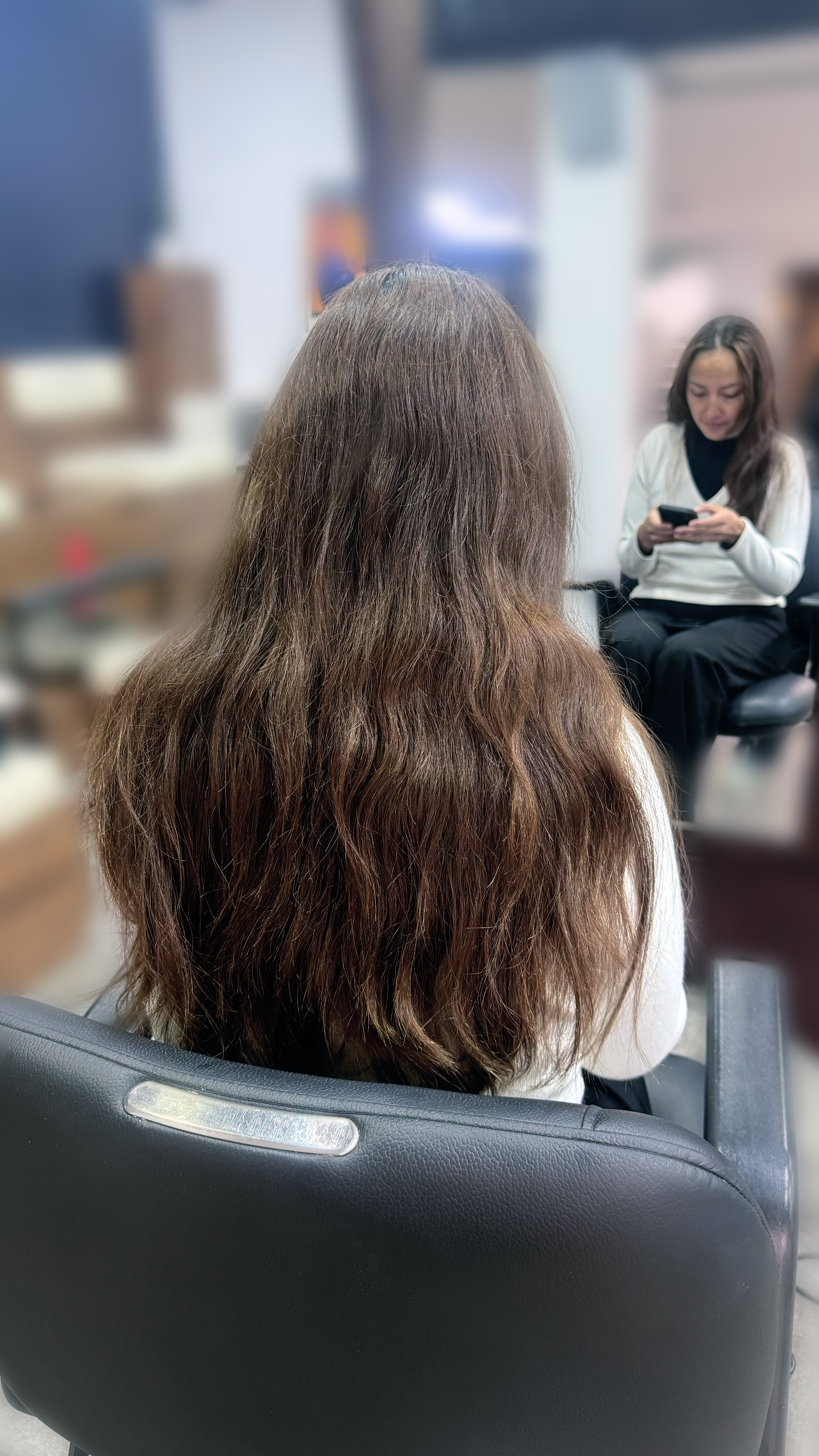 Tinte y coloración Urbanos1