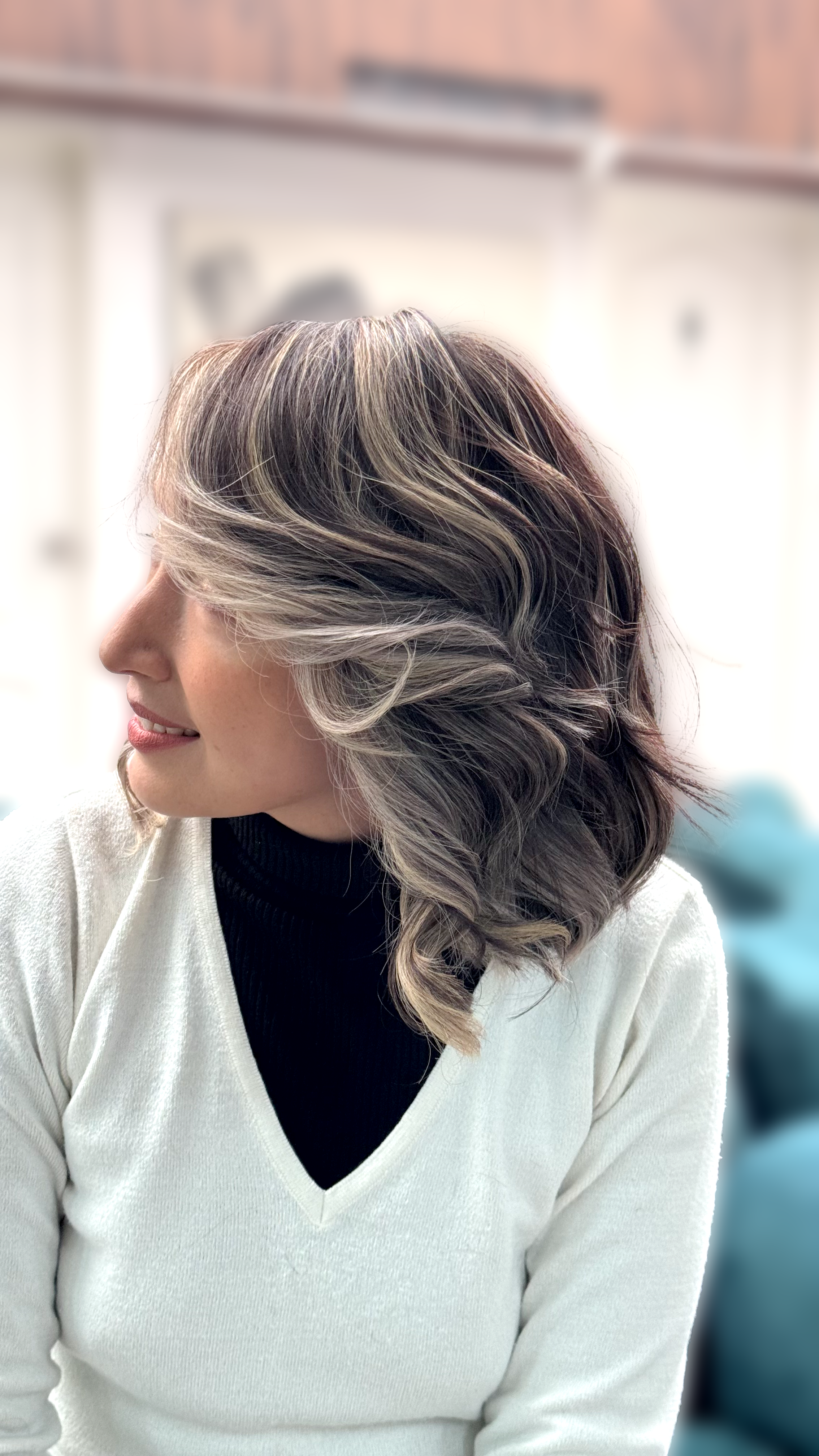 Tinte y coloración Urbanos2